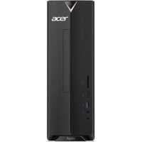 компьютер Acer Aspire XC-886 DT.BDDER.01P