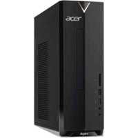 компьютер Acer Aspire XC-886 DT.BDDER.01S
