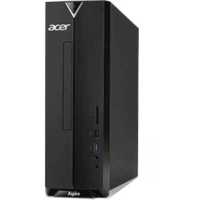 Acer Aspire XC-886 DT.BDDER.01S
