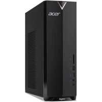 Acer Aspire XC-886 DT.BEWER.01B