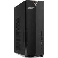 Acer Aspire XC-895 DT.BEWER.005