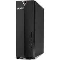 компьютер Acer Aspire XC-895 DT.BEWER.005