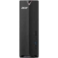 Acer Aspire XC-895 DT.BEWER.00G