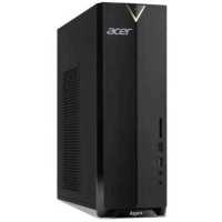 Acer Aspire XC-895 DT.BEWER.00X