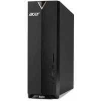 компьютер Acer Aspire XC-895 DT.BEWER.00Z