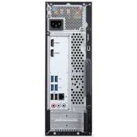 Acer Aspire XC-895 DT.BEWER.01D