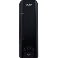 компьютер Acer Aspire XC780 DT.B5AER.005