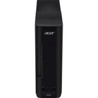 Acer Aspire XC780 DT.B5AER.005
