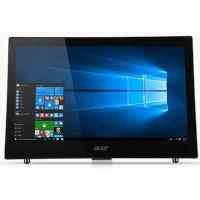 моноблок Acer Aspire Z1-602 DQ.B33ER.002