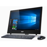 моноблок Acer Aspire Z1-602 DQ.B3VER.002