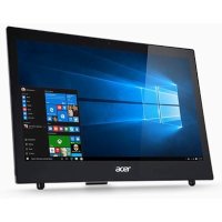 Acer Aspire Z1-602 DQ.B3VER.003