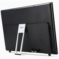 Acer Aspire Z1-602 DQ.B3VER.003