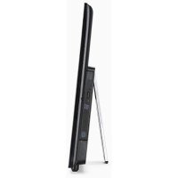 моноблок Acer Aspire Z1-602 DQ.B3VER.006