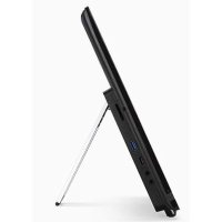 Acer Aspire Z1-602 DQ.B3VER.006