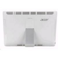 моноблок Acer Aspire Z1-611 DQ.SZ0ER.001