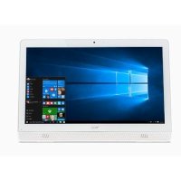 Acer Aspire Z1-612 DQ.B2NER.003