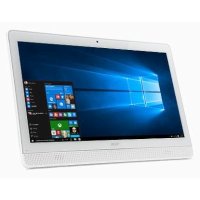 моноблок Acer Aspire Z1-612 DQ.B2NER.003