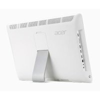 Acer Aspire Z1-612 DQ.B2NER.003