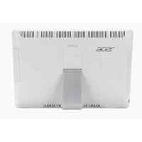 моноблок Acer Aspire Z1-612 DQ.B4GER.006