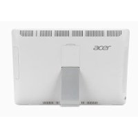 Acer Aspire Z1-612 DQ.B4GER.009