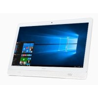 моноблок Acer Aspire Z1-612 DQ.B4JER.003