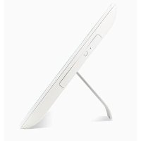 Acer Aspire Z1-612 DQ.B4JER.003