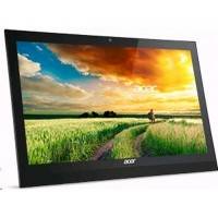 моноблок Acer Aspire Z1-621 DQ.SXBER.003