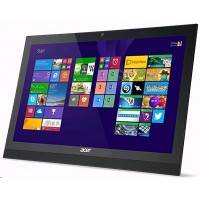 моноблок Acer Aspire Z1-621 DQ.SXBER.003
