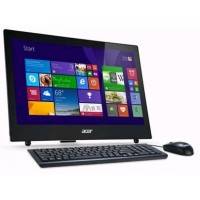 моноблок Acer Aspire Z1-621 DQ.SY5ER.001