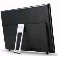 Acer Aspire Z1-621 DQ.SY5ER.001