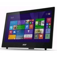 моноблок Acer Aspire Z1-621 DQ.SY5ER.004