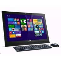 Acer Aspire Z1-621 DQ.SYRER.001