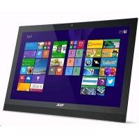 моноблок Acer Aspire Z1-621 DQ.SYRER.001