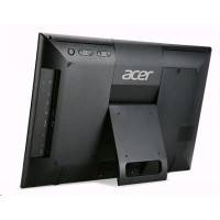 Acer Aspire Z1-621 DQ.SYRER.001