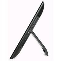 моноблок Acer Aspire Z1-621 DQ.SYRER.001