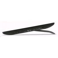 Acer Aspire Z1-621 DQ.SYRER.001