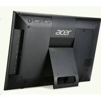Acer Aspire Z1-621 DQ.SYSER.001