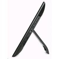 моноблок Acer Aspire Z1-621 DQ.SYSER.001