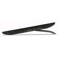 Acer Aspire Z1-621 DQ.SYSER.001