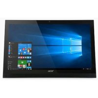 моноблок Acer Aspire Z1-622 DQ.B5FER.006