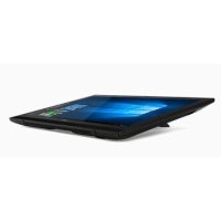 моноблок Acer Aspire Z1-622 DQ.B5FER.006