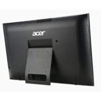 Acer Aspire Z1-622 DQ.B5FER.006