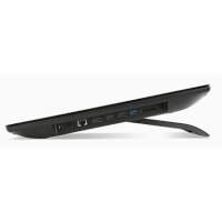 Acer Aspire Z1-622 DQ.B5FER.008