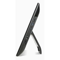 моноблок Acer Aspire Z1-622 DQ.B5GER.001