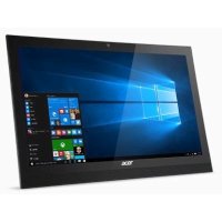 Acer Aspire Z1-622 DQ.SZ8ER.008