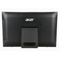 Acer Aspire Z1-623 DQ.B3JER.005