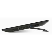 Acer Aspire Z1-623 DQ.B3JER.006