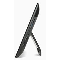 моноблок Acer Aspire Z1-623 DQ.B3JER.009