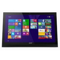 моноблок Acer Aspire Z1-623 DQ.B3KER.001