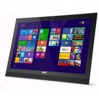 моноблок Acer Aspire Z1-623 DQ.SZXER.001